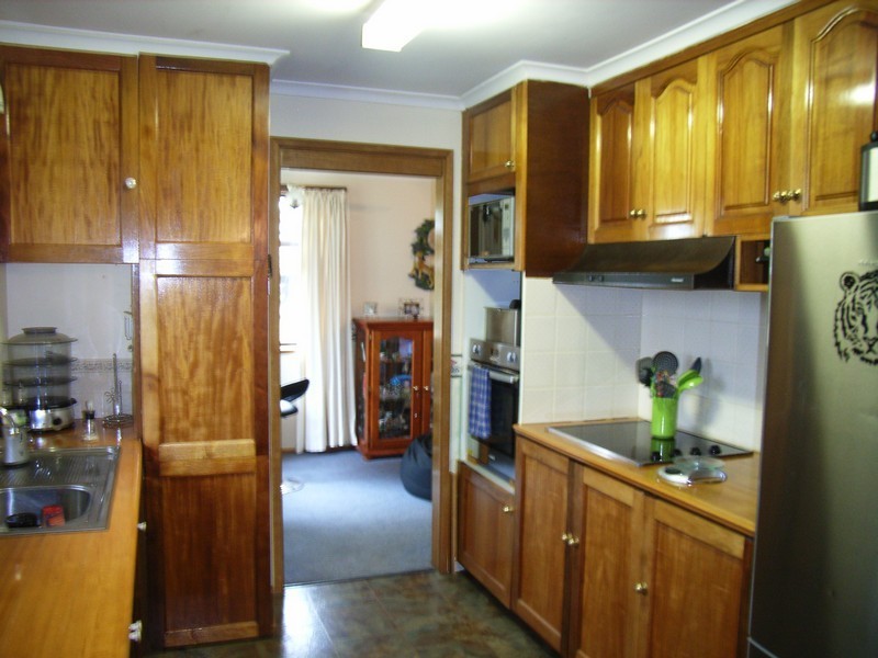 26 Margaret Street, Beaconsfield TAS 7270