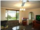 26 Margaret Street, Beaconsfield TAS 7270