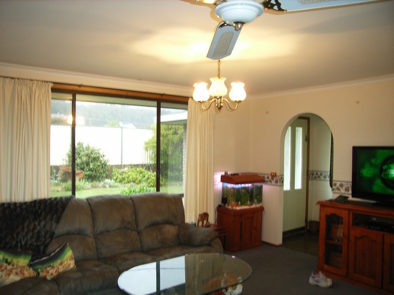26 Margaret Street, Beaconsfield TAS 7270