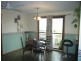 26 Margaret Street, Beaconsfield TAS 7270