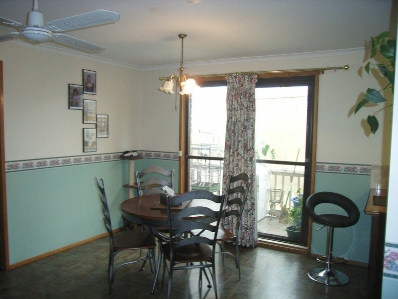 26 Margaret Street, Beaconsfield TAS 7270