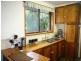26 Margaret Street, Beaconsfield TAS 7270