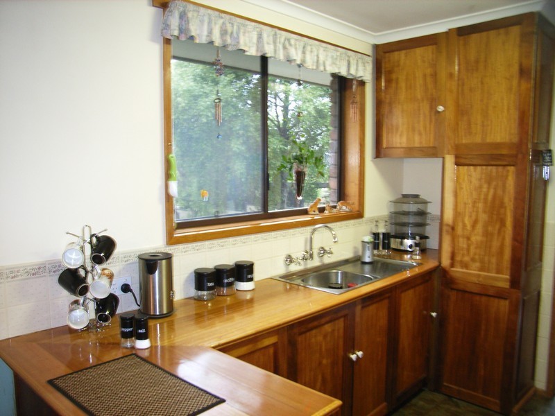 26 Margaret Street, Beaconsfield TAS 7270
