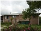 26 Margaret Street, Beaconsfield TAS 7270