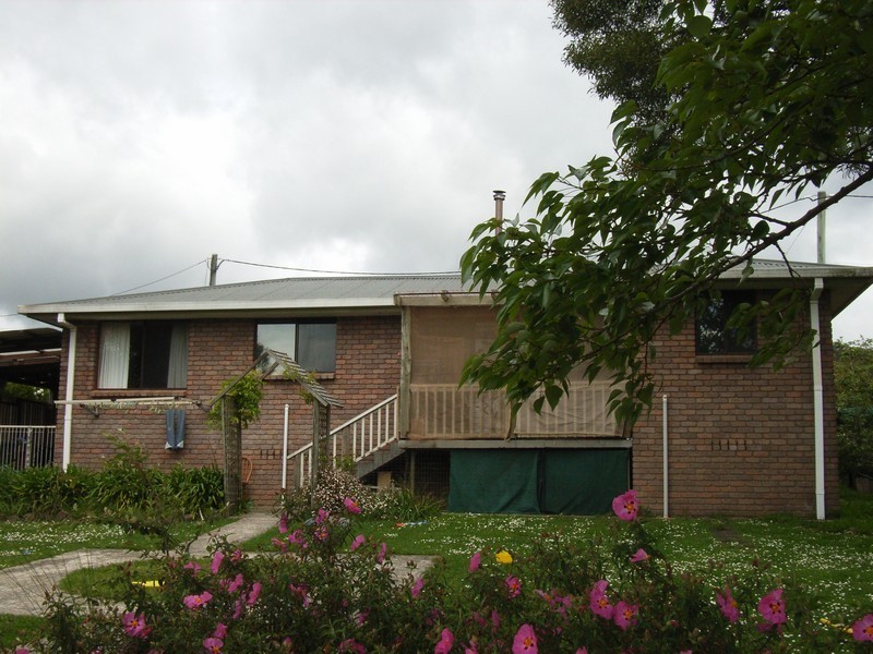 26 Margaret Street, Beaconsfield TAS 7270