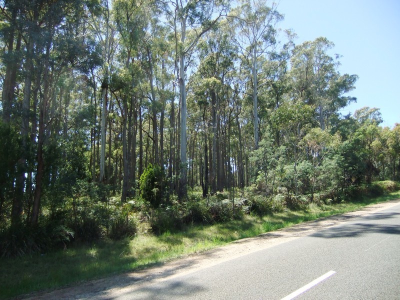 340 Ecclestone Road, Riverside TAS 7250