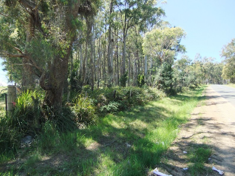 340 Ecclestone Road, Riverside TAS 7250