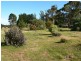 2 Calcutta Road, Kelso TAS 7270