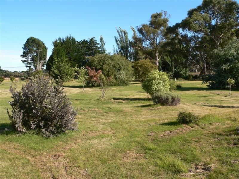 2 Calcutta Road, Kelso TAS 7270