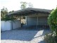 2 Calcutta Road, Kelso TAS 7270