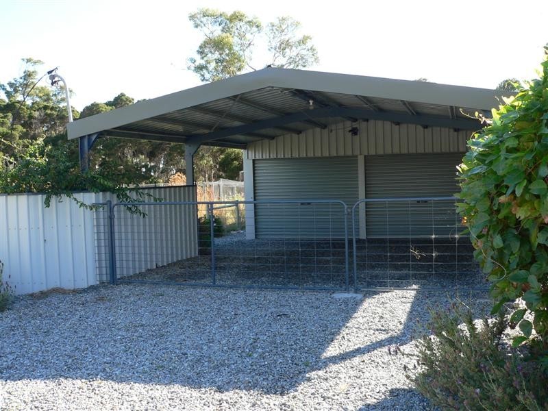 2 Calcutta Road, Kelso TAS 7270