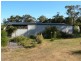 2 Calcutta Road, Kelso TAS 7270