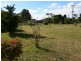 2 Calcutta Road, Kelso TAS 7270