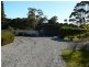 2 Calcutta Road, Kelso TAS 7270