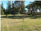 2 Calcutta Road, Kelso TAS 7270