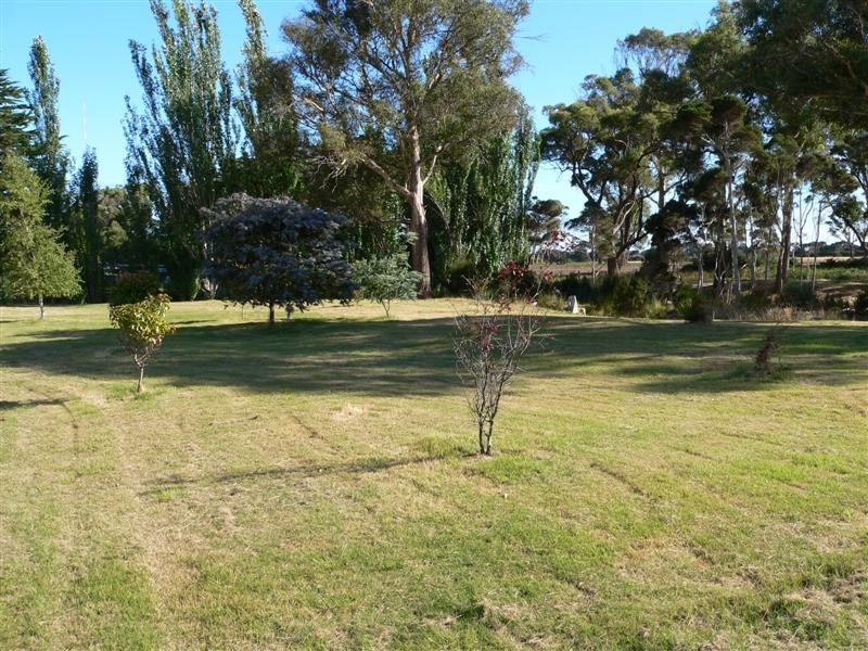 2 Calcutta Road, Kelso TAS 7270