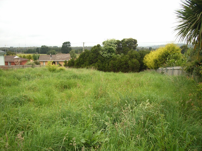 40 Margaret St, Beaconsfield TAS 7270