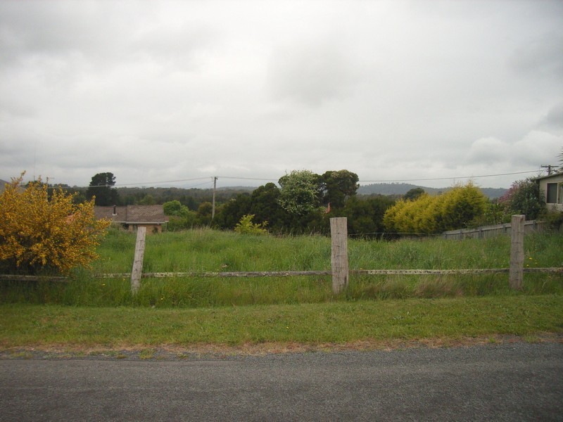 40 Margaret St, Beaconsfield TAS 7270
