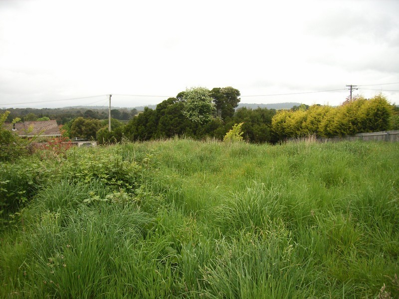 40 Margaret St, Beaconsfield TAS 7270