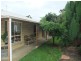 17 Camms Road, Kayena TAS 7270