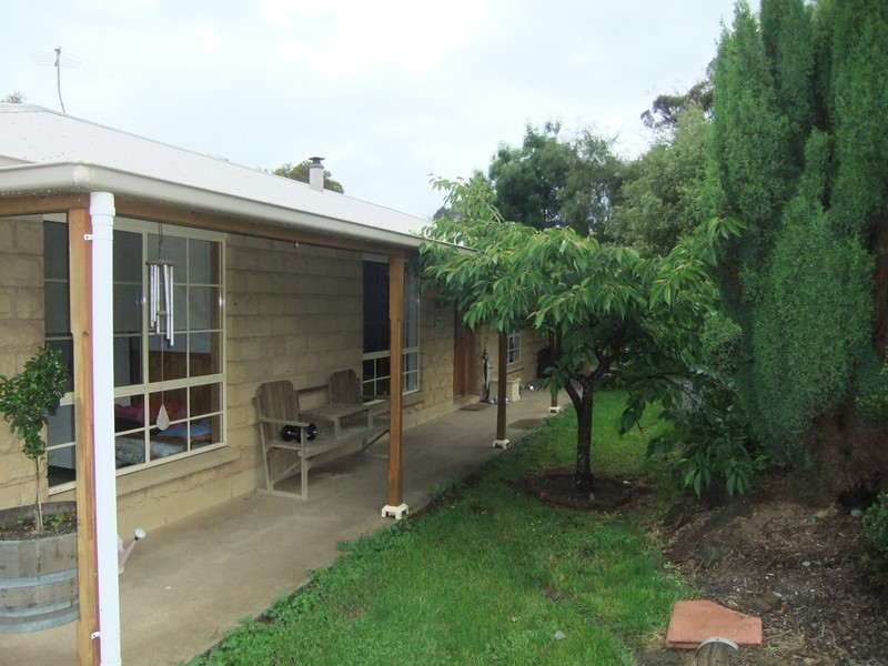 17 Camms Road, Kayena TAS 7270