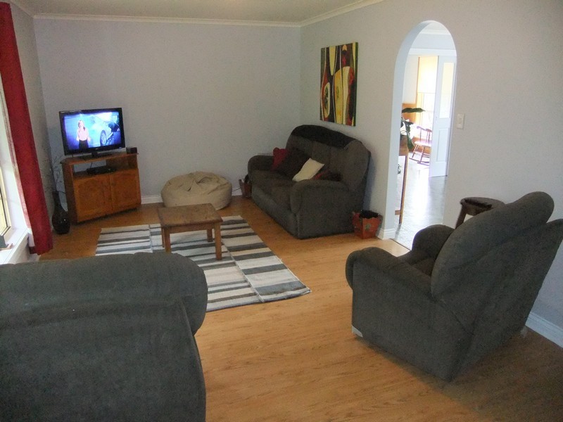 17 Camms Road, Kayena TAS 7270