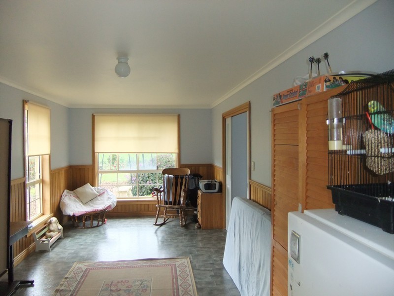 17 Camms Road, Kayena TAS 7270