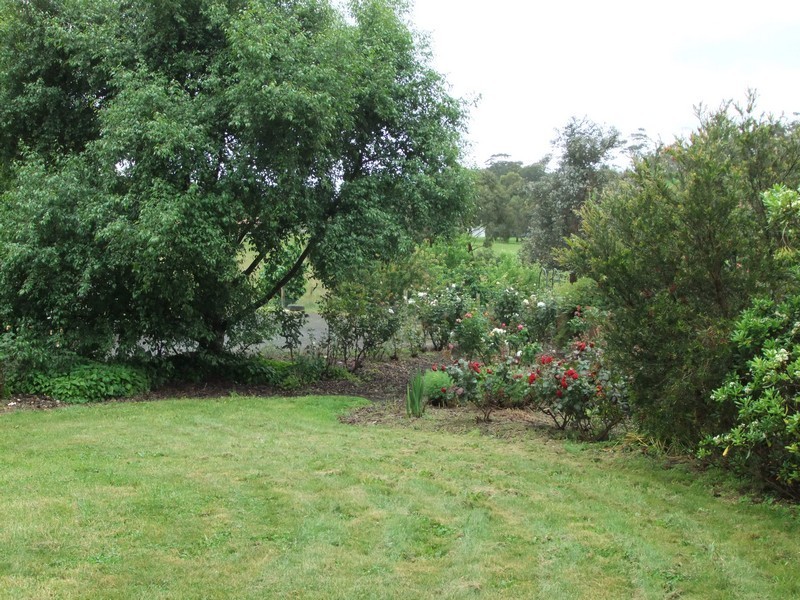 17 Camms Road, Kayena TAS 7270