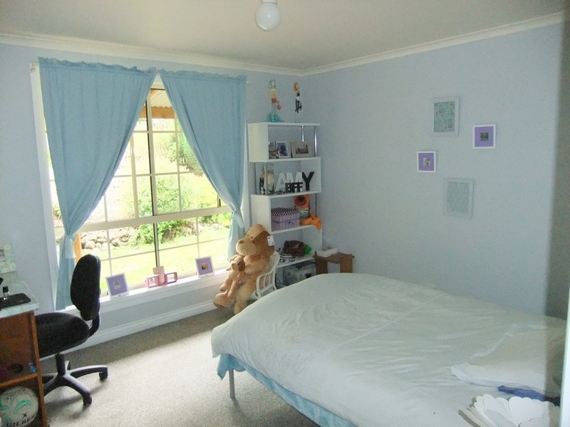 17 Camms Road, Kayena TAS 7270