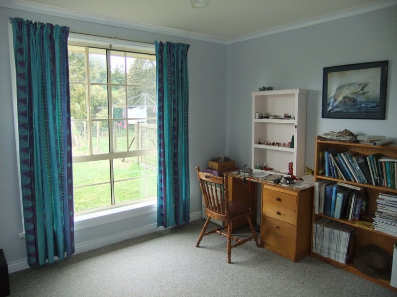 17 Camms Road, Kayena TAS 7270