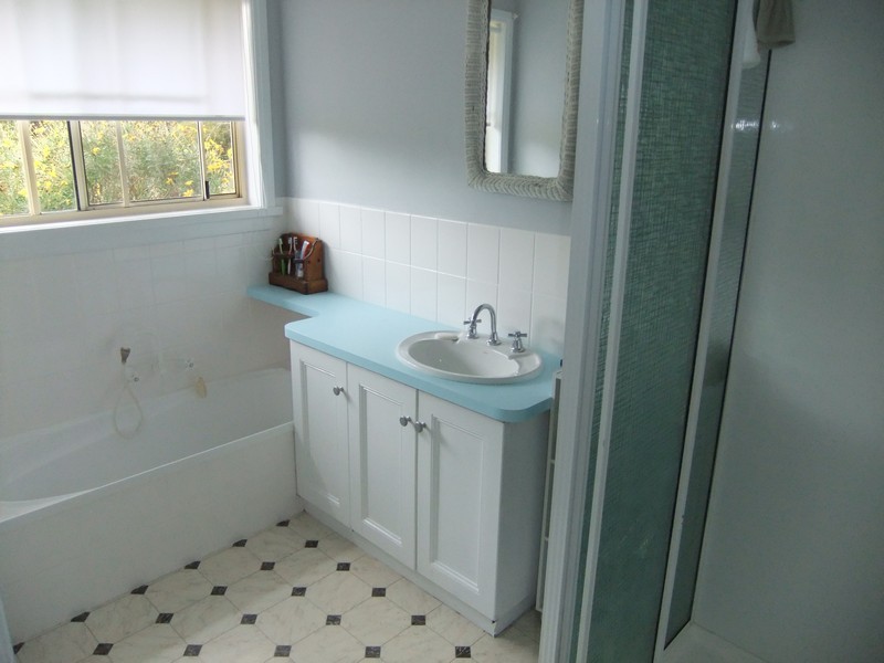 17 Camms Road, Kayena TAS 7270