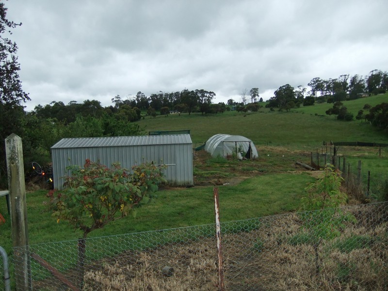 17 Camms Road, Kayena TAS 7270