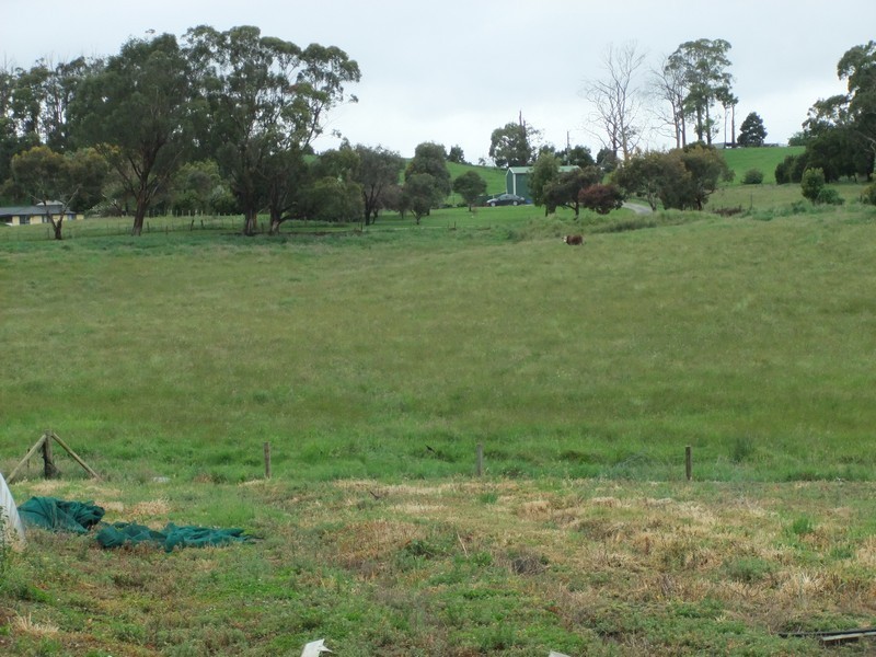 17 Camms Road, Kayena TAS 7270