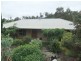 17 Camms Road, Kayena TAS 7270