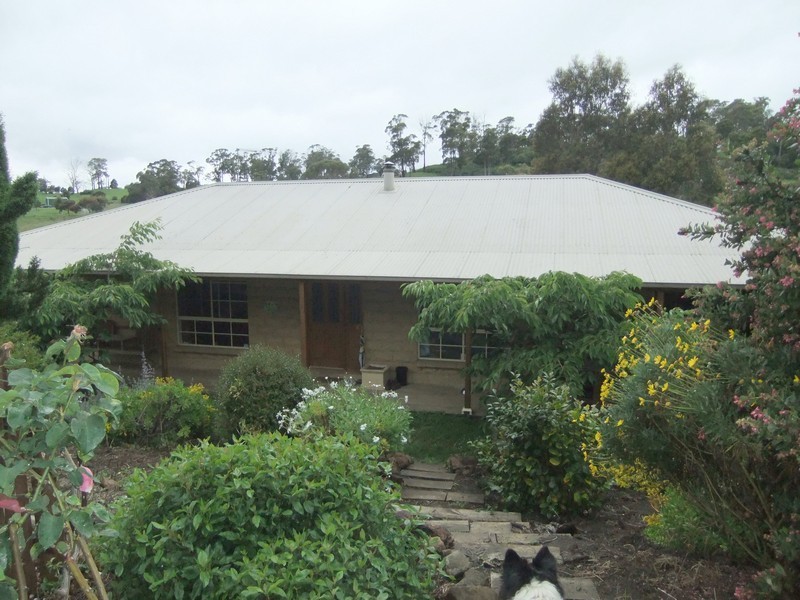 17 Camms Road, Kayena TAS 7270