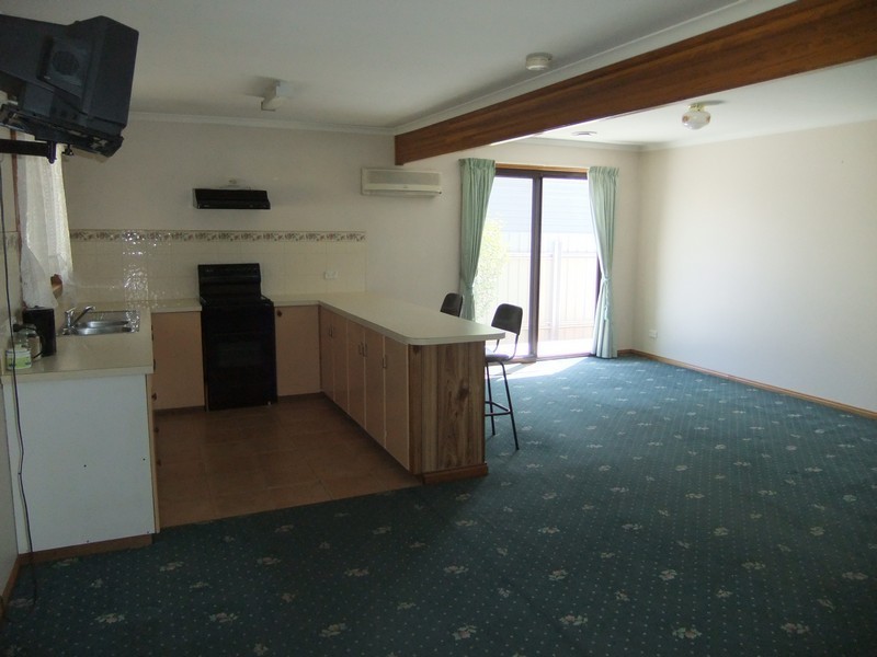 37 Forster Street, Invermay TAS 7248