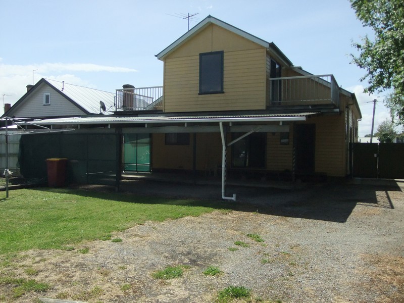37 Forster Street, Invermay TAS 7248