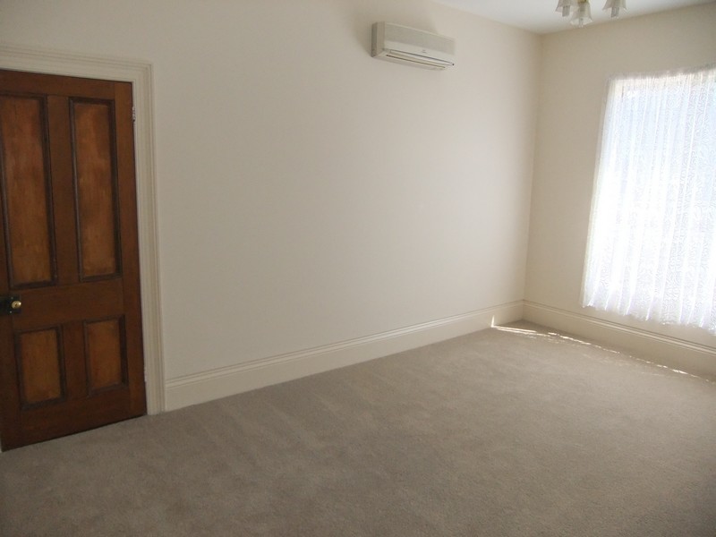 37 Forster Street, Invermay TAS 7248