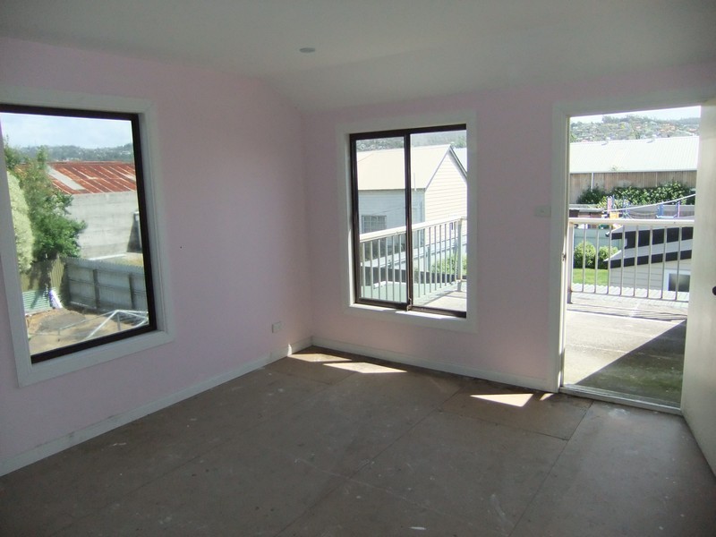 37 Forster Street, Invermay TAS 7248