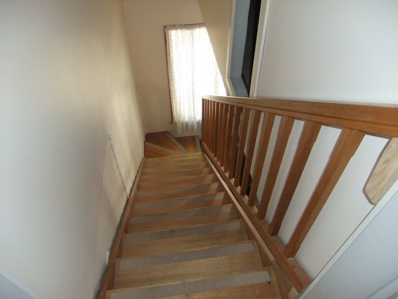 37 Forster Street, Invermay TAS 7248