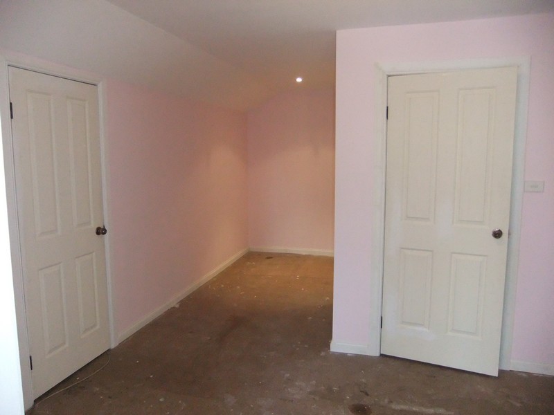 37 Forster Street, Invermay TAS 7248