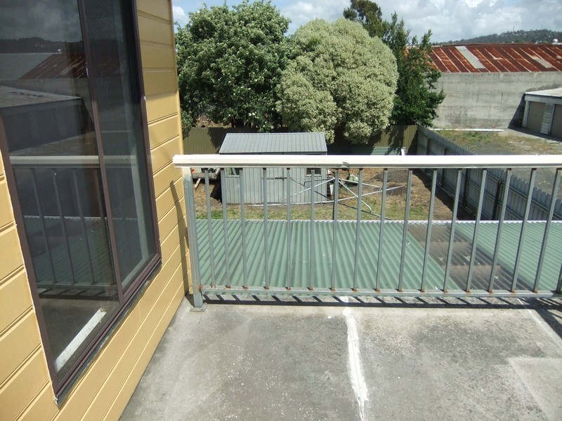 37 Forster Street, Invermay TAS 7248