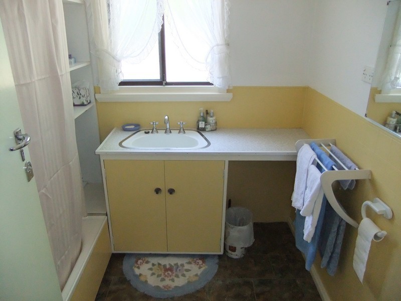 37 Forster Street, Invermay TAS 7248