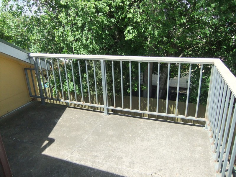 37 Forster Street, Invermay TAS 7248