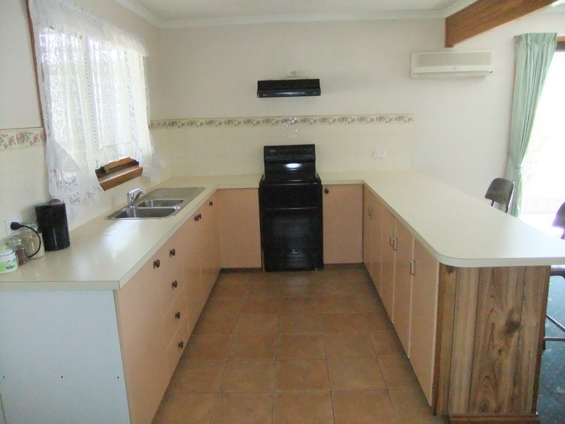 37 Forster Street, Invermay TAS 7248