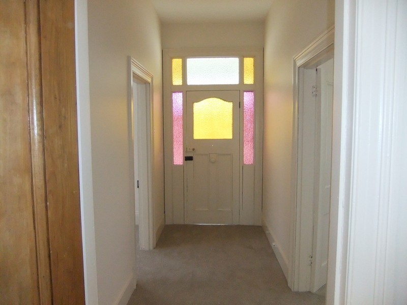 37 Forster Street, Invermay TAS 7248