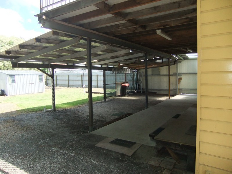 37 Forster Street, Invermay TAS 7248