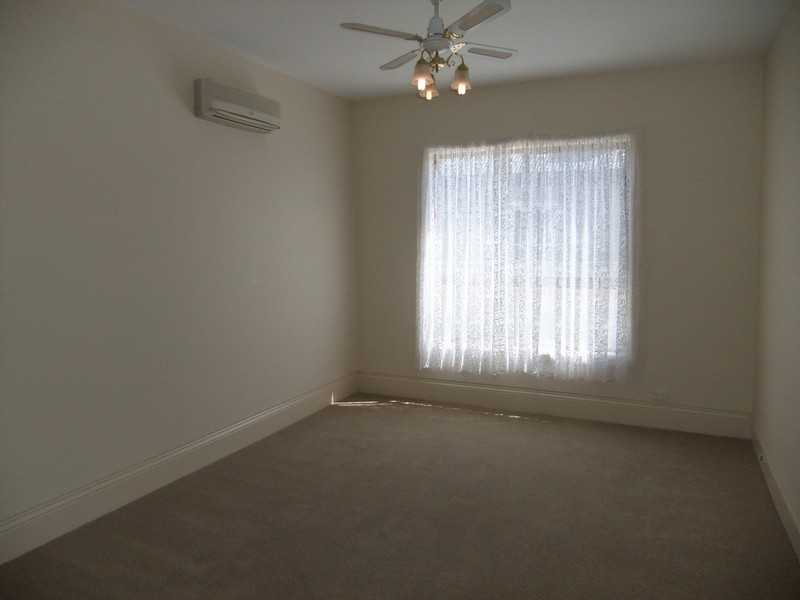 37 Forster Street, Invermay TAS 7248