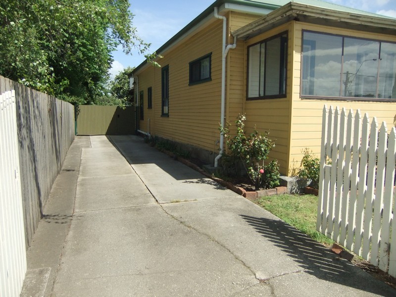 37 Forster Street, Invermay TAS 7248