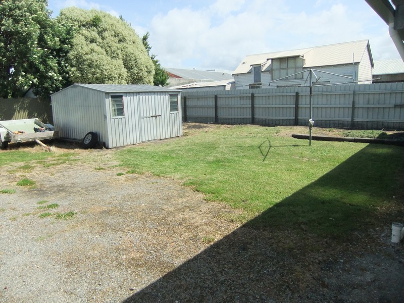 37 Forster Street, Invermay TAS 7248